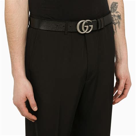 marchio gucci abbigliamento ragazzo pantaloni|da uomo Gucci .